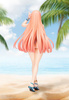 [PRZEDSPRZEDAŻ] Brown Dust 2 PVC Figure 1/7 Bikini Agent Sylvia 25 cm