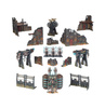 Warhammer 40.000 Starter Set
