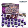 StarCraft: Zerg Zergling
