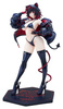 [PRZEDSPRZEDAŻ] Original Character Cyber Pets PVC Figure Onyx