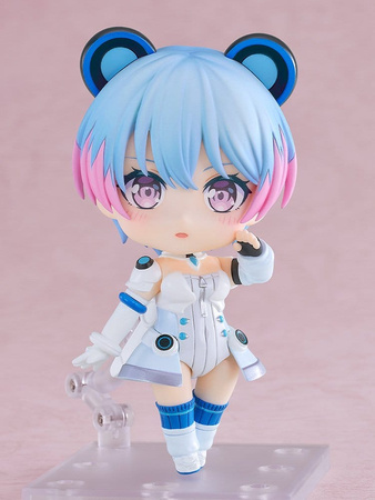 [PRZEDSPRZEDAŻ] BanG Dream! Nendoroid Action Figure Ritsu Minetsuki 10 cm