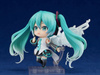 [PRZEDSPRZEDAŻ] Character Vocal Series 01: Hatsune Miku Nendoroid Action Figure Hatsune Miku: Happy 16th Birthday Ver. 10 cm