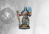 Conquest: Dweghom Ardent Kerawegh
