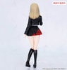 [PRZEDSPRZEDAŻ] Needy Girl Overdose Vivit PVC Figure Kache 18 cm