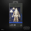 Star Wars: The Mandalorian & Grogu Black Series Imperial Remnant Snowtrooper