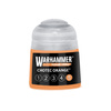 Warhammer Tone Pro: Chotec Orange 5