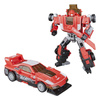 [PRZEDSPRZEDAŻ] Transformers x Hot Wheels Collaborative Deluxe Class GT-Scorcher