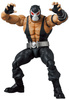Batman MAFEX Action Figure Bane (Batman Knightfall Ver.) 19 cm