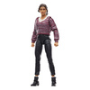 Spider-Man: No Way Home Marvel Legends Marvel's MJ