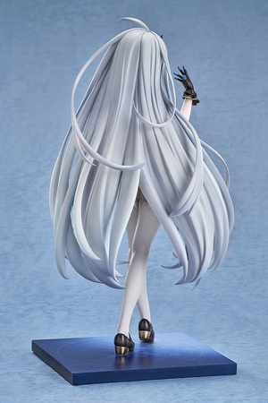 [PRZEDSPRZEDAŻ] Stella Sora PVC Figure 1/7 Tyrant (Female) 23 cm
