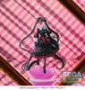 [PRZEDSPRZEDAŻ] Needy Girl Overdose XStellar PVC Figure Michica Gokubara 23 cm