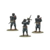 Konflikt '47 Axis Totenrotte Starter Army