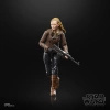 Star Wars: Andor Black Series Vel Sartha