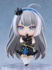 [PRZEDSPRZEDAŻ] Stella Sora Nendoroid Action Figure Tyrant (Female) 10 cm