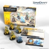 StarCraft: Protoss Adepts