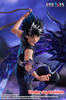 [PRZEDSPRZEDAŻ] Yu Yu Hakusho Dressta PVC Figure Hiei 18 cm