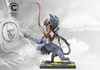 Conquest: Spires Lineage Prideborne
