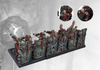 Conquest: Dweghom Initiates (Dual Kit)