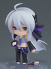 [PRZEDSPRZEDAŻ] Yowane Haku Nendoroid Action Figure 10 cm