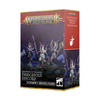 Age of Sigmar Hedonites Of Slaanesh: Thricefold Discord