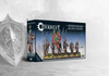 Conquest: Hundred Kingdoms Gilded Legion (Dual Kit)