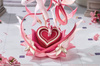 [PRZEDSPRZEDAŻ] Honkai Impact 3rd PVC Figure 1/7 Elysia Hi Love Elf Ver. With Bonus 29 cm