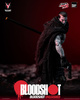 [PRZEDSPRZEDAŻ] Valiant Comics FigZero S Action Figure 1/12 Bloodshot Unleashed 15 cm