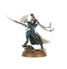 Warhammer 40.000 Drukhari: Lady Malys
