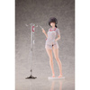 [PRZEDSPRZEDAŻ] Original Character [i Buy] Series PVC Figure 1/6 Nurse Call 28 cm