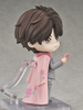 [PRZEDSPRZEDAŻ] Time Raiders Nendoroid Action Figure Xie Yuchen 10 cm