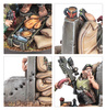 Warhammer 40.000 - Astra Militarum: Provisionally Prepared