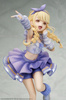 [PRZEDSPRZEDAŻ] The Idolmaster Gakuen PVC Figure 1/7 Kotone Fujita Re:IRIS Ver. 24 cm