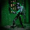 G.I. Joe Classified Series #202, Night-Creeper (D.I.R.E. Tech)