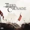 Third Crusade (edycja angielska)