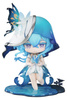 [PRZEDSPRZEDAŻ] Wuthering Waves Jinseki Series PVC Figure Shorekeeper 12 cm