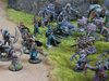 Conquest: Nords Warband 2026 First Blood New Edition