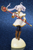 [PRZEDSPRZEDAŻ] Frieren: Beyond Journey's End PVC Figure 1/7 Frieren (vs Aura) 28 cm