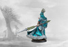 Conquest: Nords Volva