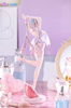 [PRZEDSPRZEDAŻ] Original Character PVC Statue 1/6 Sayume Deluxe Edition 30 cm