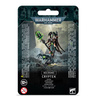 Warhammer 40.000 Necrons: Cryptek