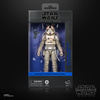 Star Wars: The Mandalorian & Grogu Black Series Imperial Remnant AT-AT Driver