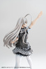 [PRZEDSPRZEDAŻ] Haiyore! Nyaruko-san F PVC Statue 1/6 Nyaruko 26 cm