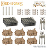 Middle-Earth Strategy Battle Game: Rohan Stronghold