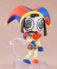 [PRZEDSPRZEDAŻ] The Amazing Digital Circus Nendoroid Action Figure Pomni 10 cm