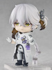[PRZEDSPRZEDAŻ] Reverse: 1999 Nendoroid Action Figure Medicine Pocket 10 cm