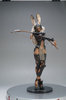[PRZEDSPRZEDAŻ] Final Fantasy XII PVC Figure Fran 29 cm