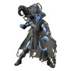 Marvel Legends Black Winter (Thor) (BAF: Marvel's Zabu)
