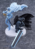 [PRZEDSPRZEDAŻ] Berserk Pop Up Parade SP PVC Figures 2-Pack Guts (Berserker -Sane-) & Griffith (Hawk of Light)