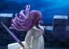 [PRZEDSPRZEDAŻ] Frieren: Beyond Journey´s End Statue PVC 1/7 Fern: Battle Against Lügner 25 cm