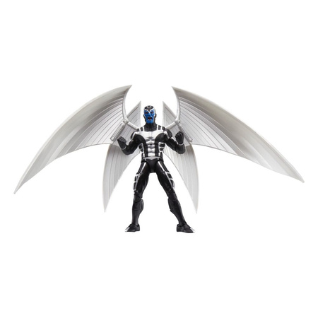 X-Force Marvel Legends Archangel